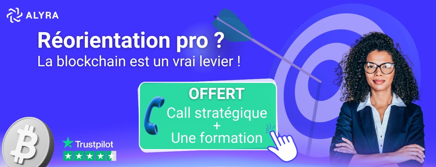 Avalanche lance Avalanche9000 : une mise à jour majeure pour révolutionner  la blockchain