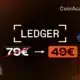 Ledger nano s plus