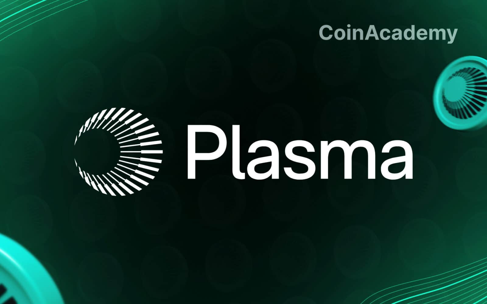 Plasma xpl