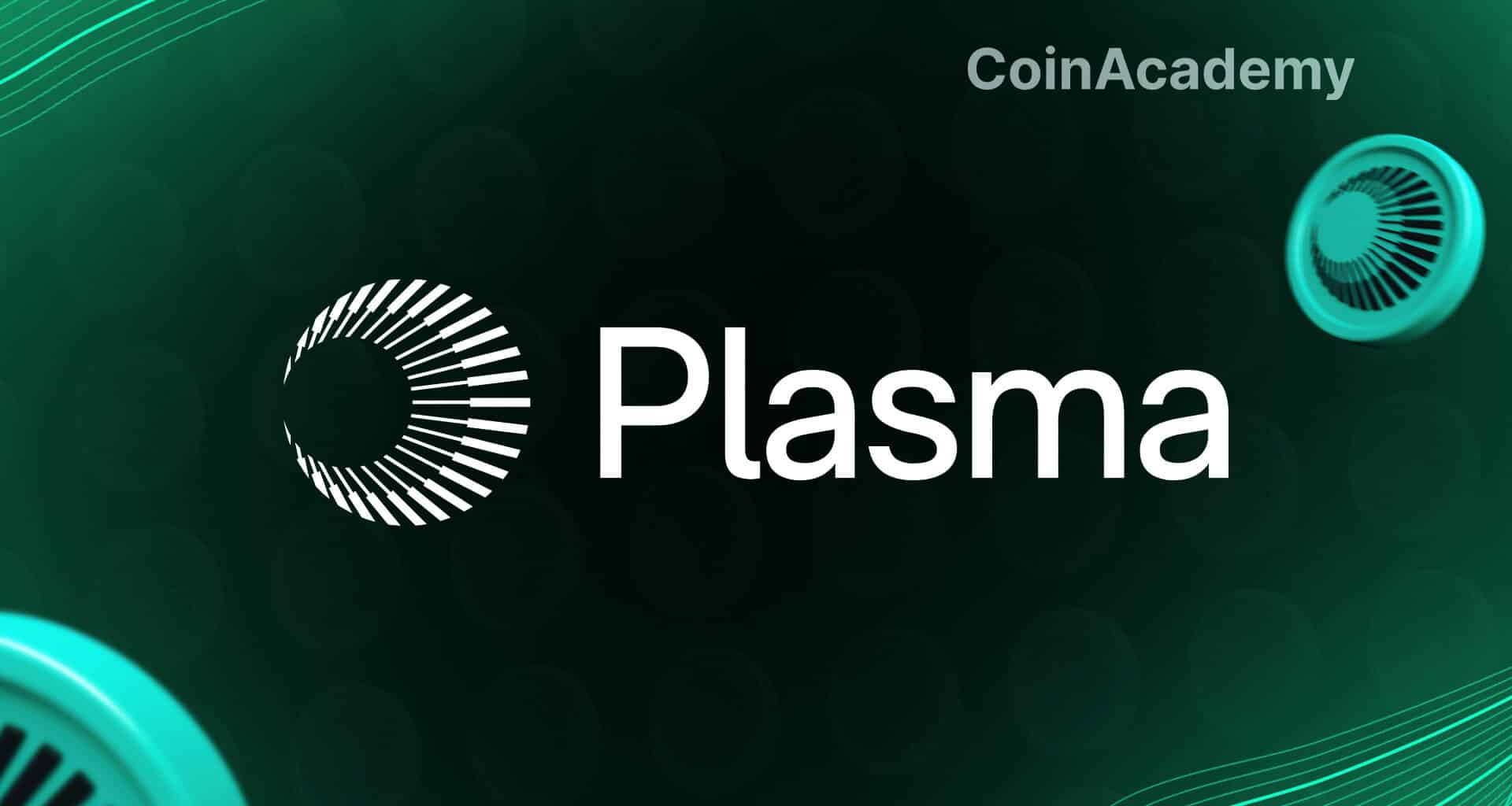 Plasma xpl