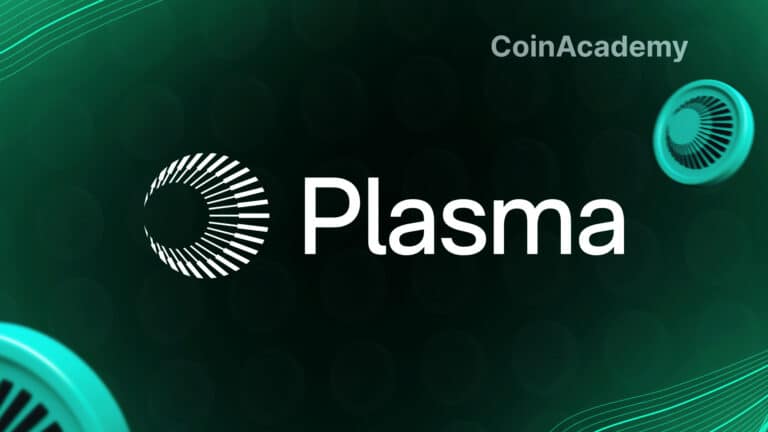 Plasma xpl