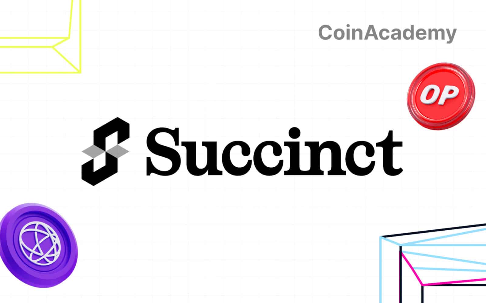 Succinct fondamental