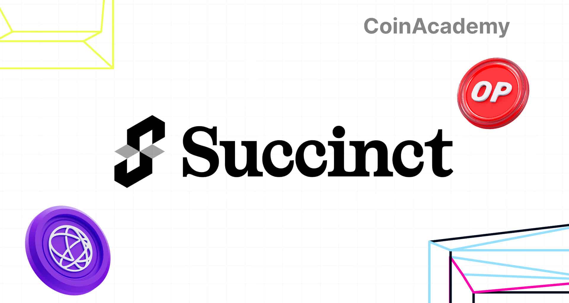 Succinct fondamental