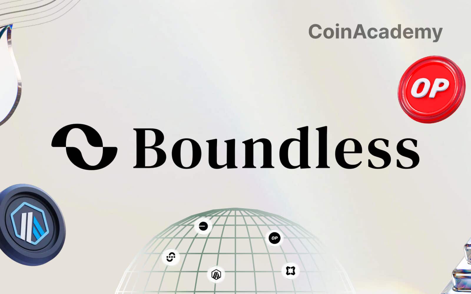 analyse boundless