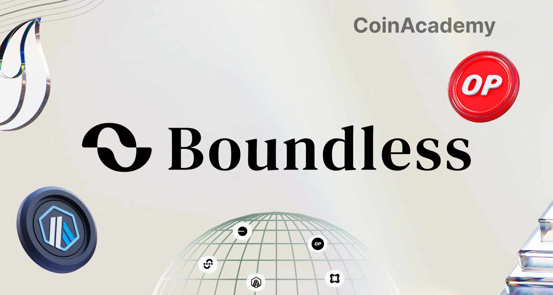 analyse boundless