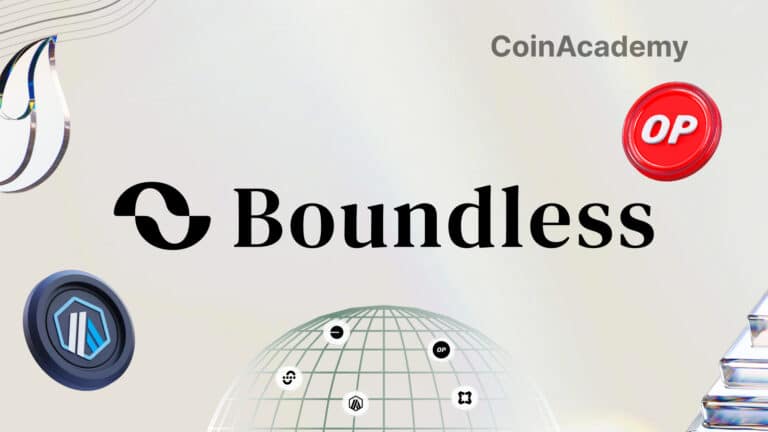 analyse boundless
