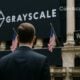 barry silbert grayscale ipo