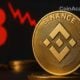 binance future panne um