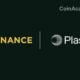 binance plasma usdt