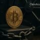 bitcoin btc babylon vault trustless