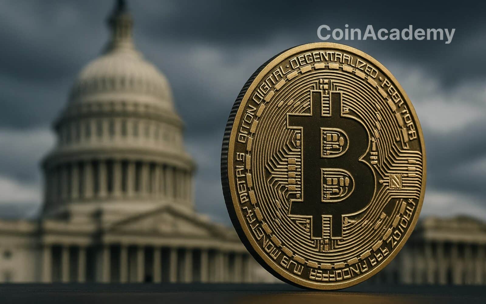bitcoin congres usa aip