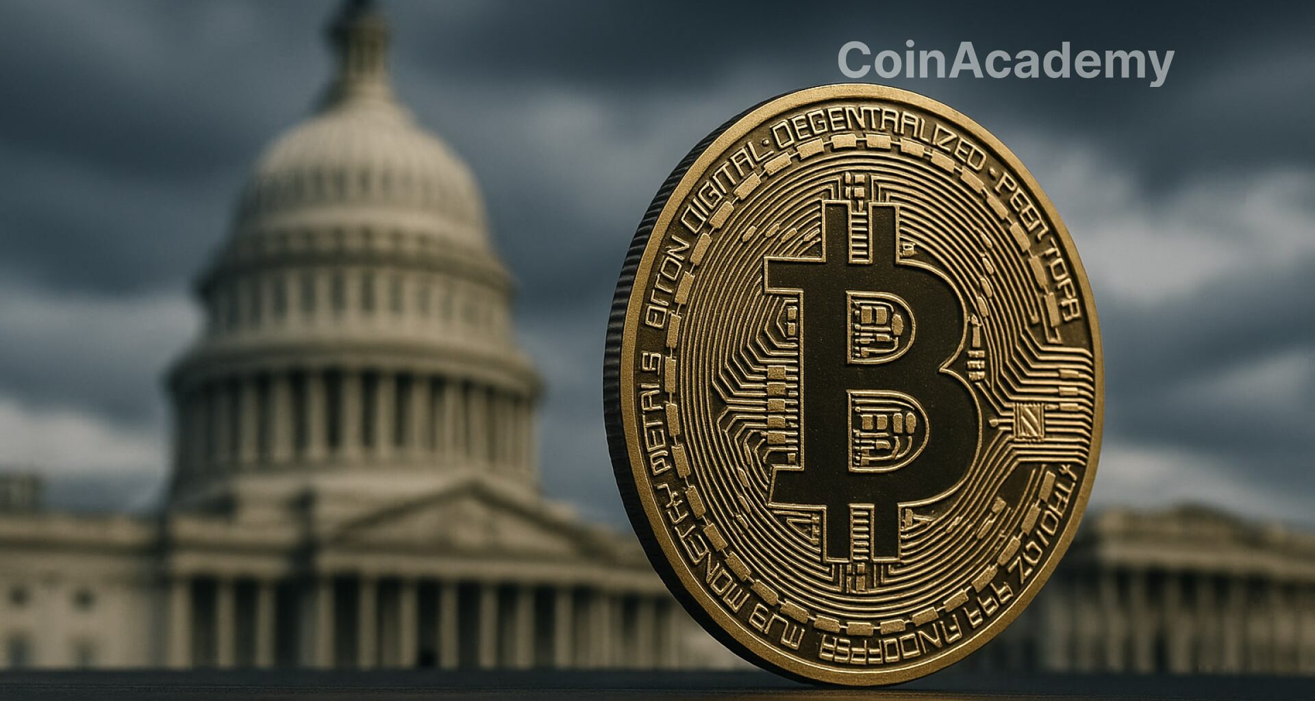 bitcoin congres usa aip