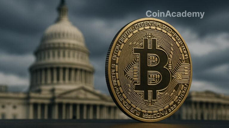 bitcoin congres usa aip