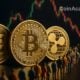 bitcoin solana xrp etf sec