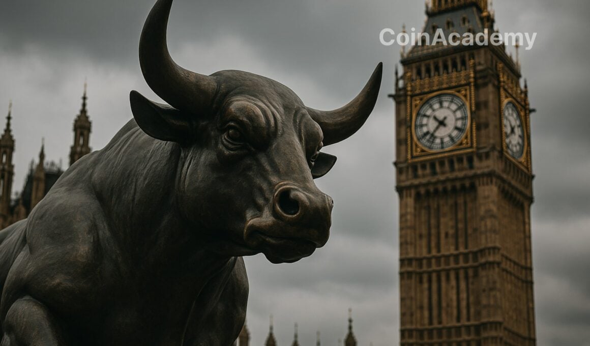 bitpanda londres bourse europe