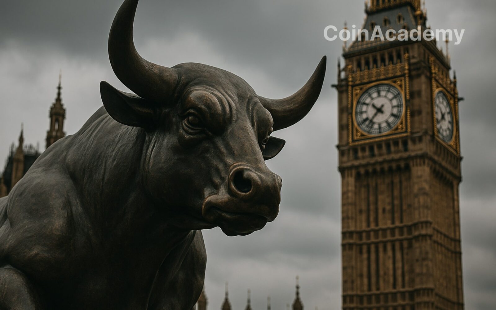 bitpanda londres bourse europe