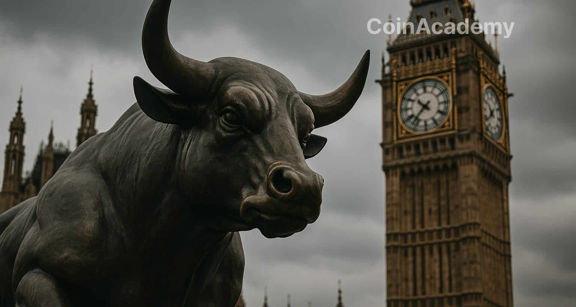 bitpanda londres bourse europe