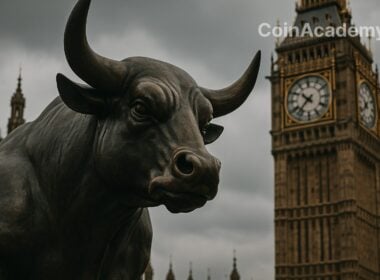 bitpanda londres bourse europe