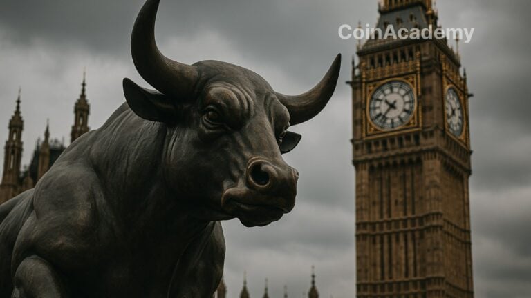 bitpanda londres bourse europe