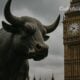 bitpanda londres bourse europe