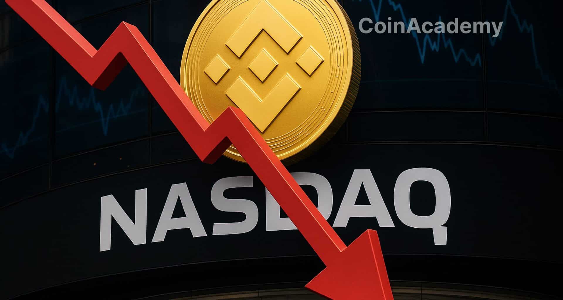 bnb nasdaq windtree radie