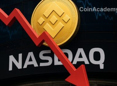 bnb nasdaq windtree radie