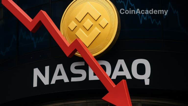 bnb nasdaq windtree radie