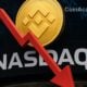 bnb nasdaq windtree radie