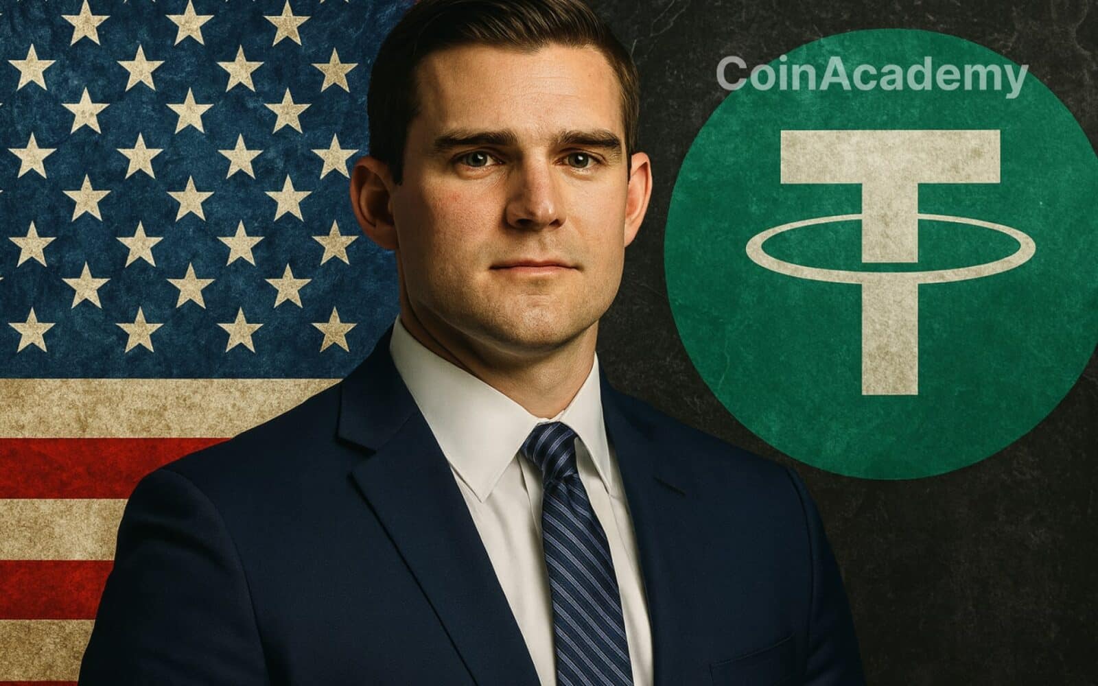 bo hines tether usdt usa