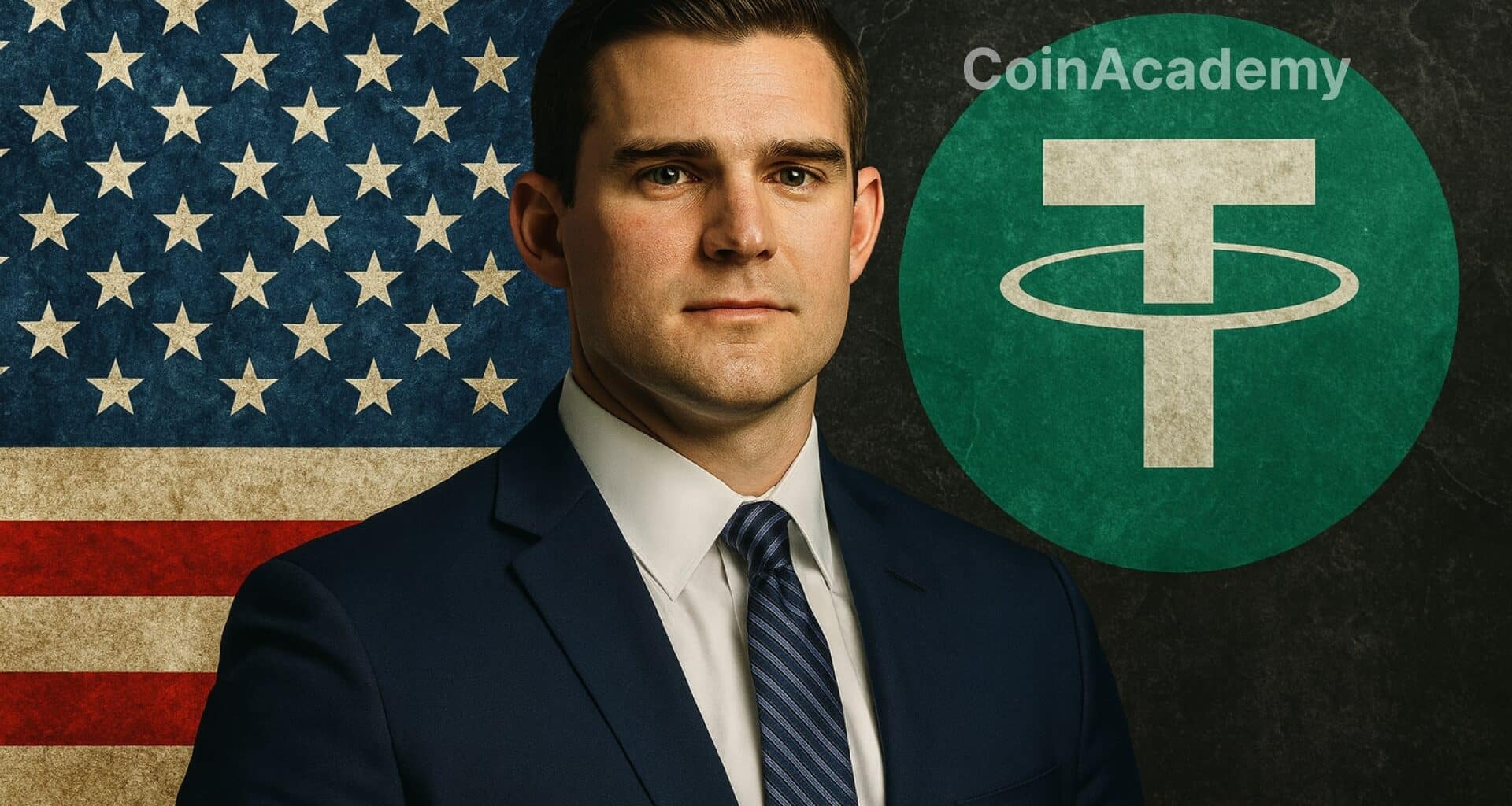 bo hines tether usdt usa