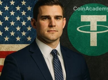 bo hines tether usdt usa