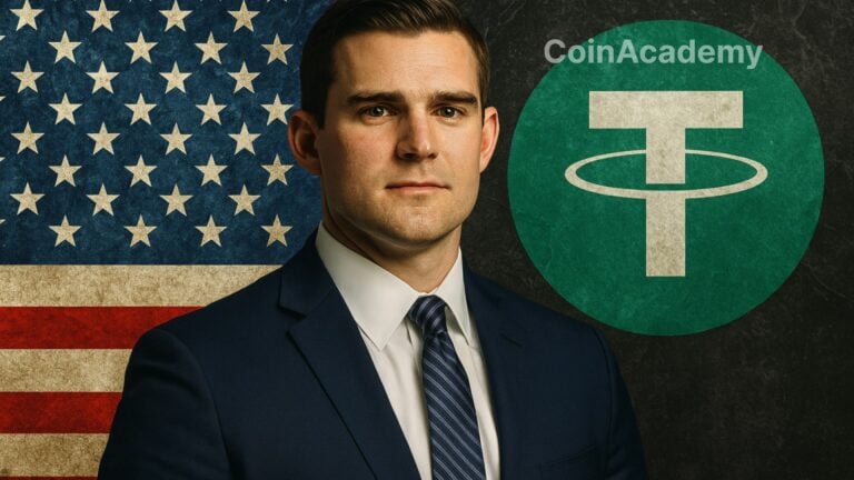 bo hines tether usdt usa