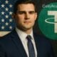 bo hines tether usdt usa