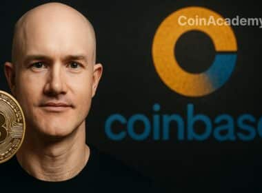 brian armstrong coinbase bitcoin btc