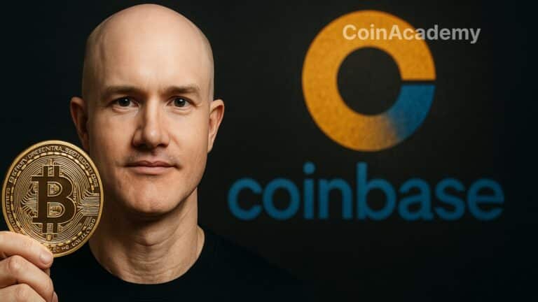brian armstrong coinbase bitcoin btc