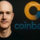 brian armstrong coinbase bitcoin btc
