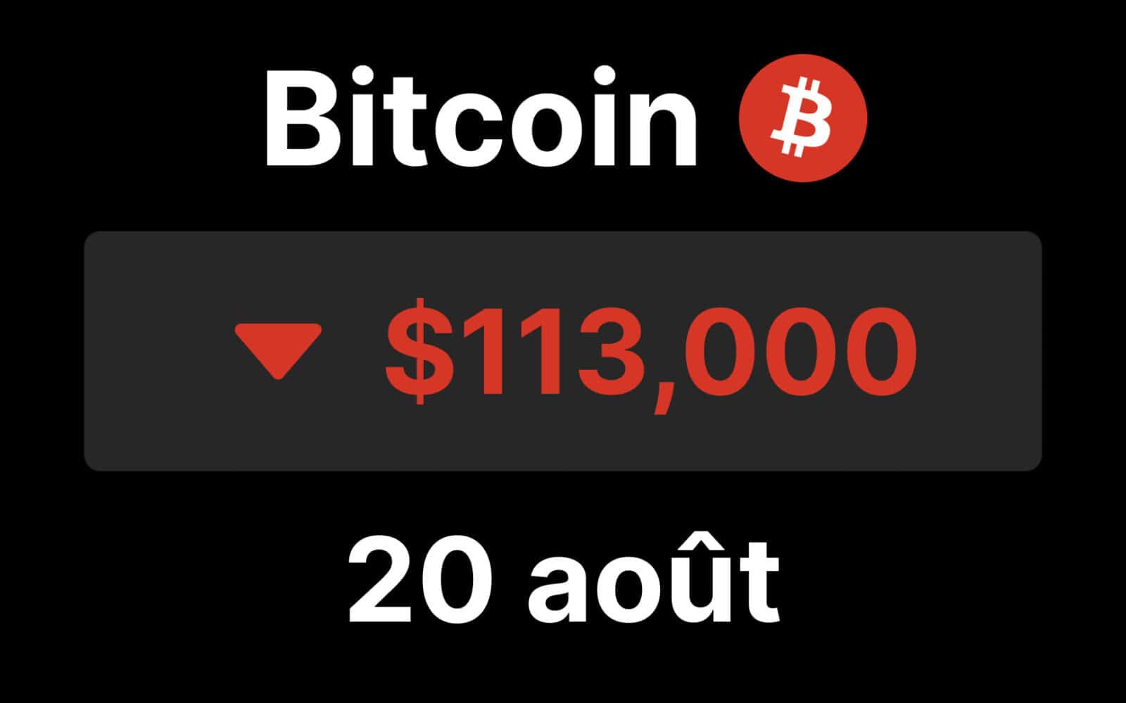 btc bitcoin eth ethereum jackson hole