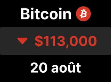 btc bitcoin eth ethereum jackson hole