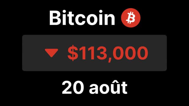 btc bitcoin eth ethereum jackson hole