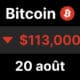btc bitcoin eth ethereum jackson hole