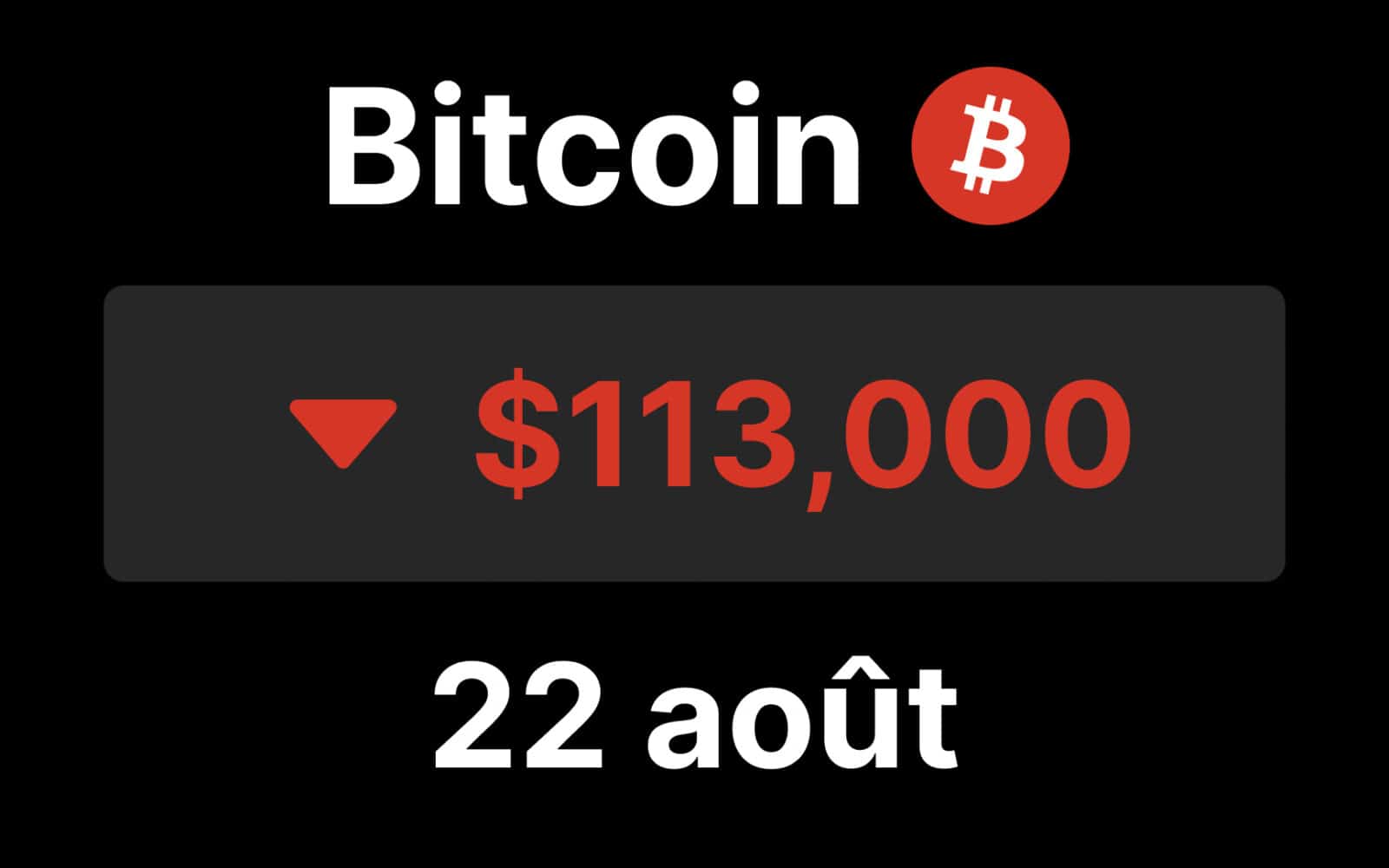 btc bitcoin jackson hole fed powell