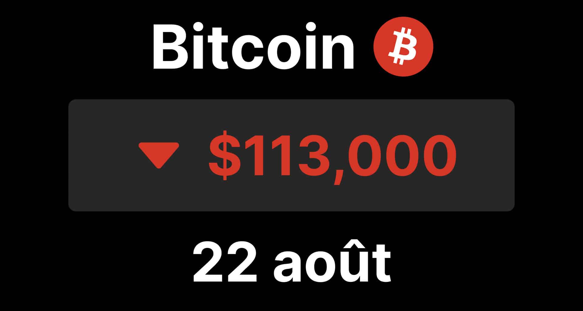 btc bitcoin jackson hole fed powell