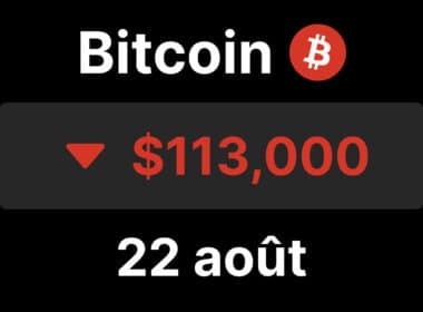 btc bitcoin jackson hole fed powell