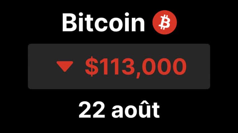 btc bitcoin jackson hole fed powell