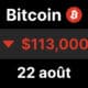 btc bitcoin jackson hole fed powell