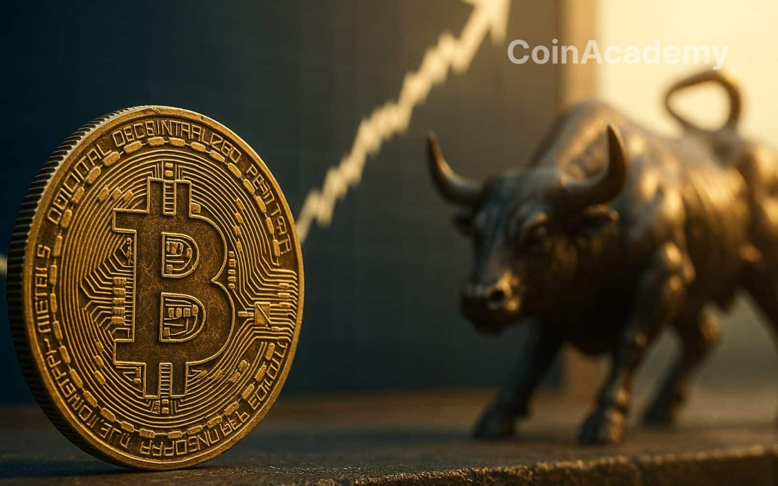 bull run 2027 bernstein bitcoin btc
