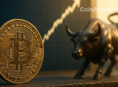 bull run 2027 bernstein bitcoin btc