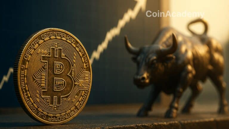 bull run 2027 bernstein bitcoin btc