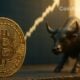 bull run 2027 bernstein bitcoin btc