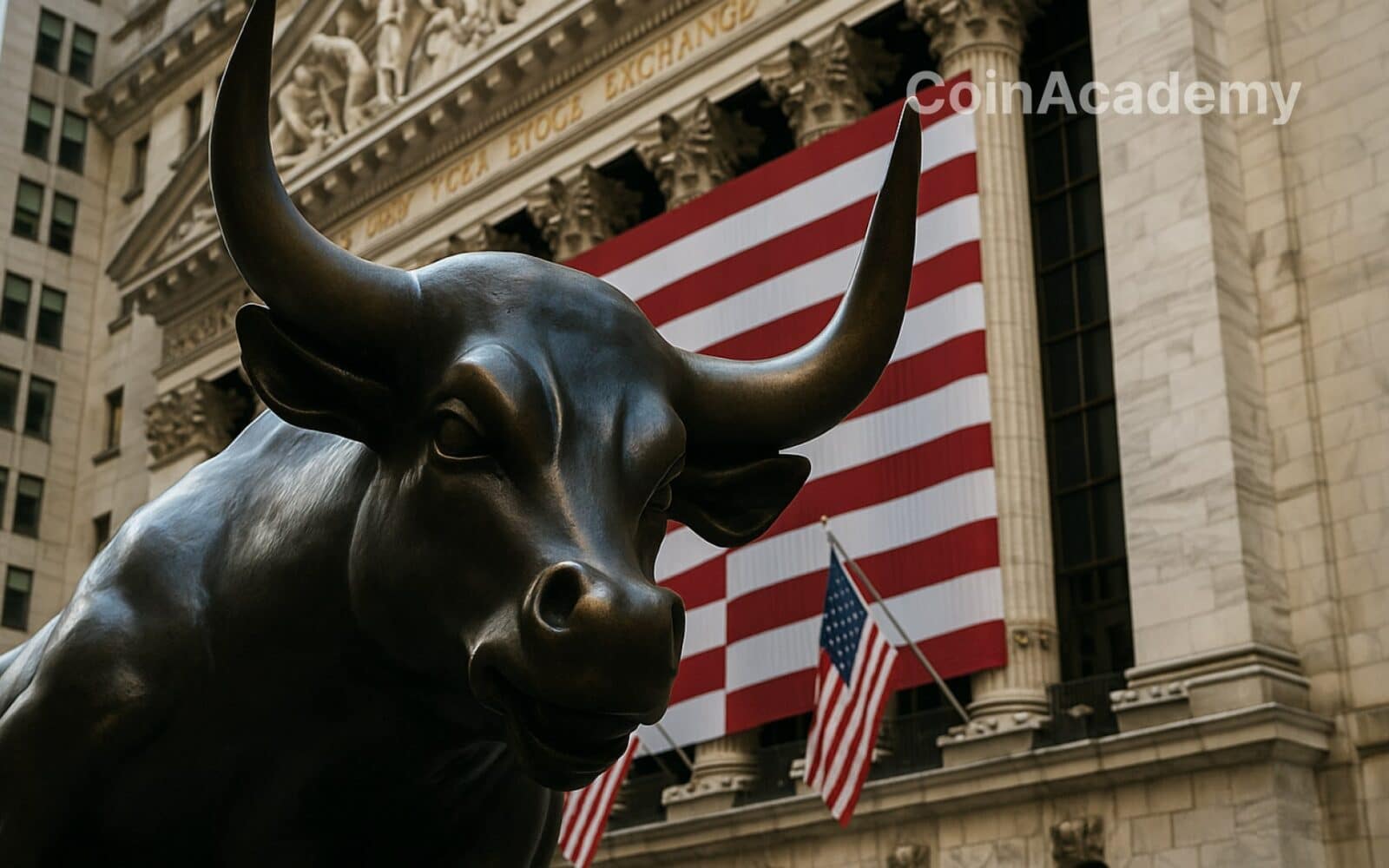 bullish ipo 150 nyse
